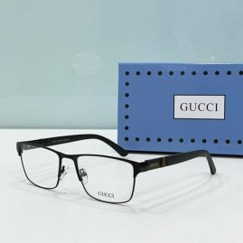 Picture of Gucci Optical Glasses _SKUfw53957532fw